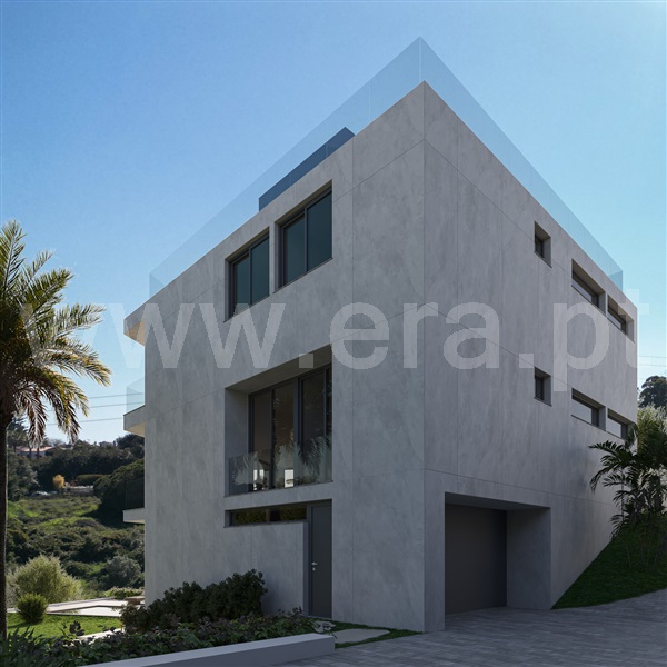 Moradia Isolada T3 Silves, Armação de Pêra - 1509170 - 5