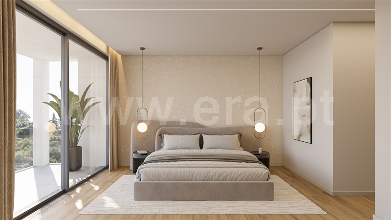 Moradia Isolada T3 Silves, Armação de Pêra - 1509170 - 9