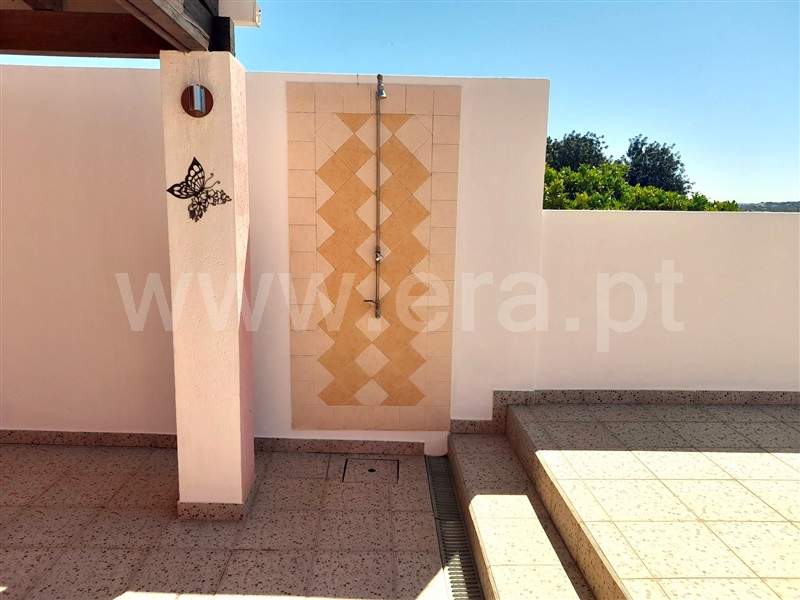 Moradia T3 à venda em Malhão Alcantarilha, Silves — foto 15