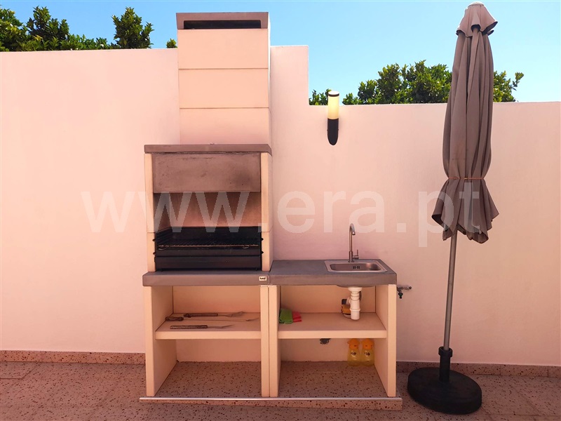 Moradia T3 à venda em Malhão Alcantarilha, Silves — foto 6