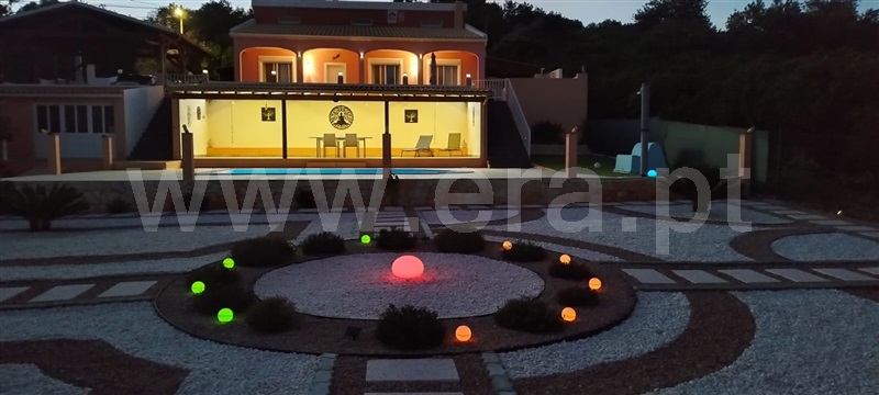 Moradia T3 à venda em Malhão Alcantarilha, Silves — foto 18