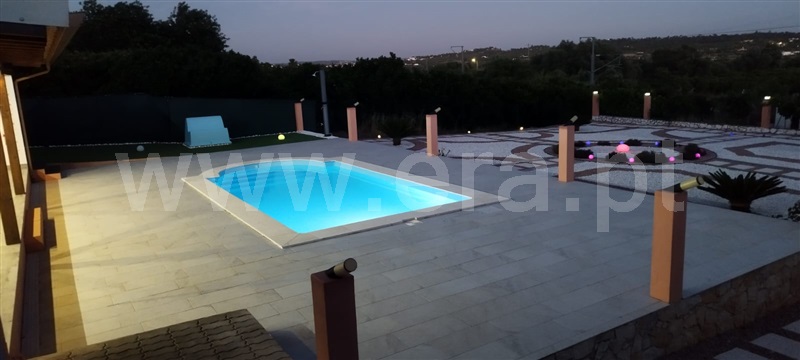 Moradia T3 à venda em Malhão Alcantarilha, Silves — foto 11