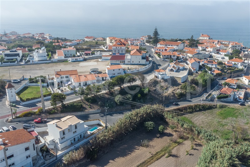 Moradia Isolada T3 Sintra, Azenhas do Mar - 1511925 - 7