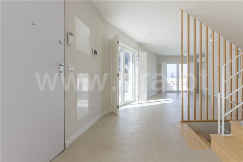 Moradia Isolada T3 Sintra, Azenhas do Mar - 1511925 - 16