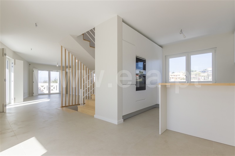 Moradia Isolada T3 Sintra, Azenhas do Mar - 1511925 - 17