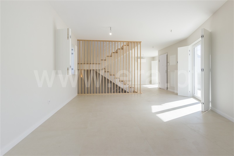 Moradia Isolada T3 Sintra, Azenhas do Mar - 1511925 - 22