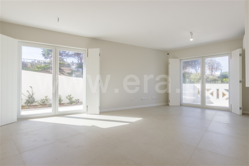 Moradia Isolada T3 Sintra, Azenhas do Mar - 1511925 - 23