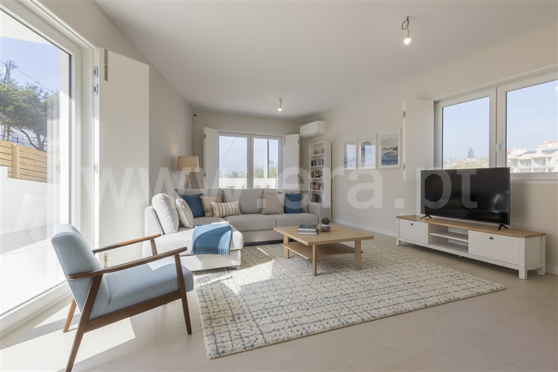 Moradia Isolada T3 Sintra, Azenhas do Mar - 1511925 - 24