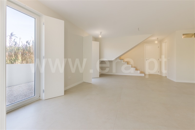 Moradia Isolada T3 Sintra, Azenhas do Mar - 1511925 - 28