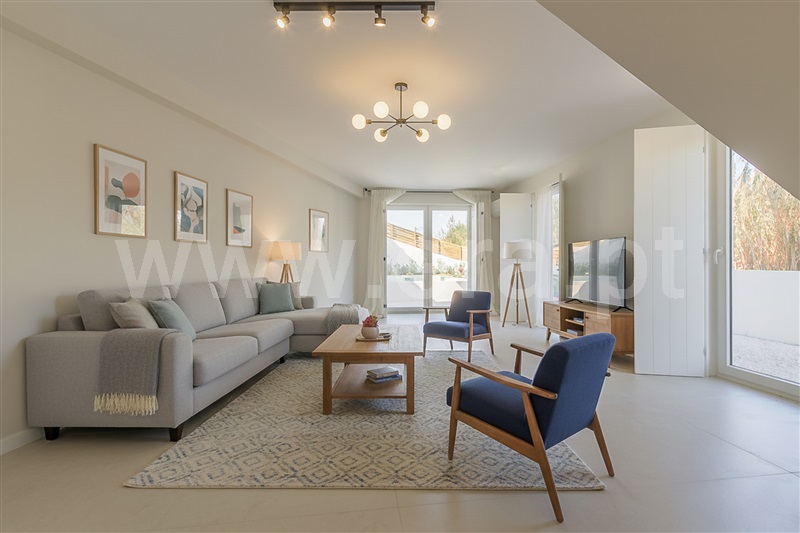 Moradia Isolada T3 Sintra, Azenhas do Mar - 1511925 - 29