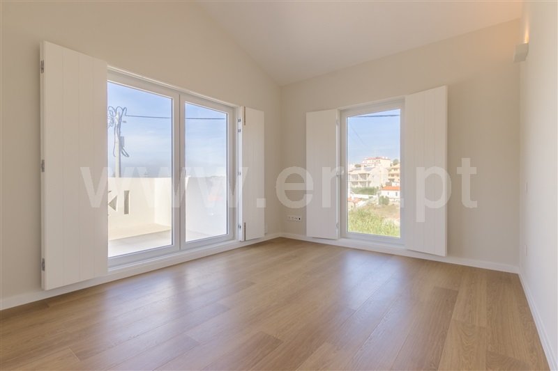 Moradia Isolada T3 Sintra, Azenhas do Mar - 1511925 - 34