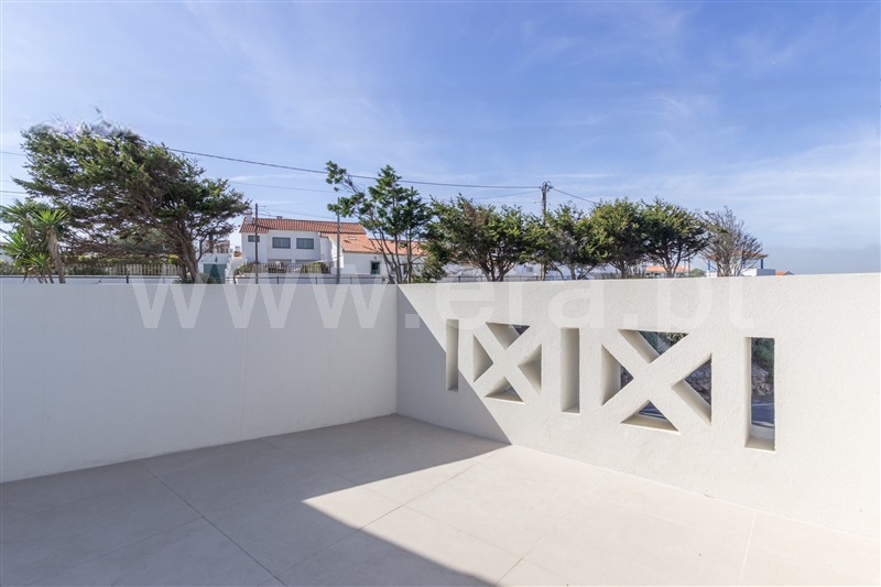Moradia Isolada T3 Sintra, Azenhas do Mar - 1511925 - 36