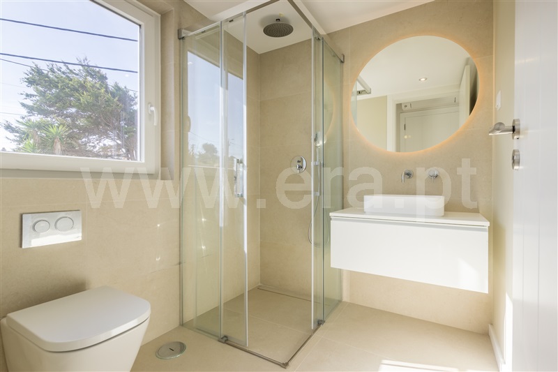 Moradia Isolada T3 Sintra, Azenhas do Mar - 1511925 - 37