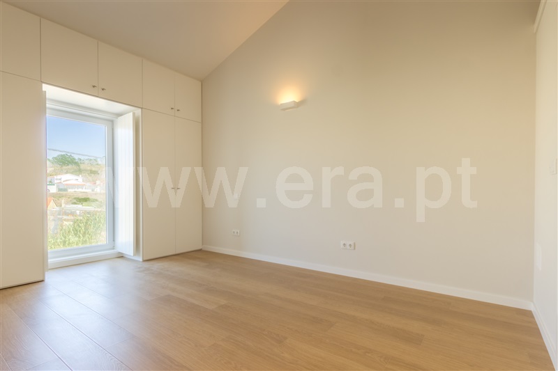 Moradia Isolada T3 Sintra, Azenhas do Mar - 1511925 - 38