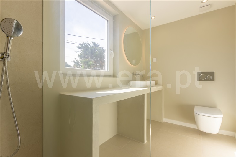 Moradia Isolada T3 Sintra, Azenhas do Mar - 1511925 - 41