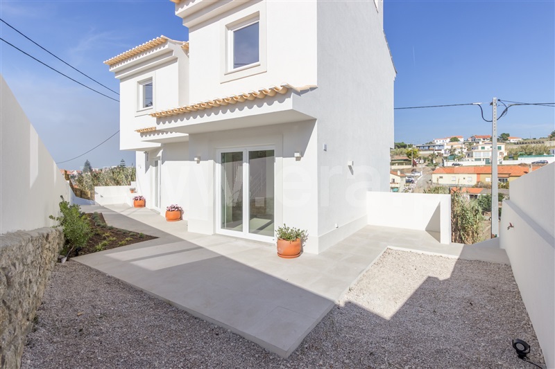 Moradia Isolada T3 Sintra, Azenhas do Mar - 1511925 - 42