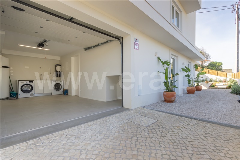 Moradia Isolada T3 Sintra, Azenhas do Mar - 1511925 - 44