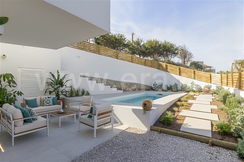 Moradia Isolada T3 Sintra, Azenhas do Mar - 1511925 - 47