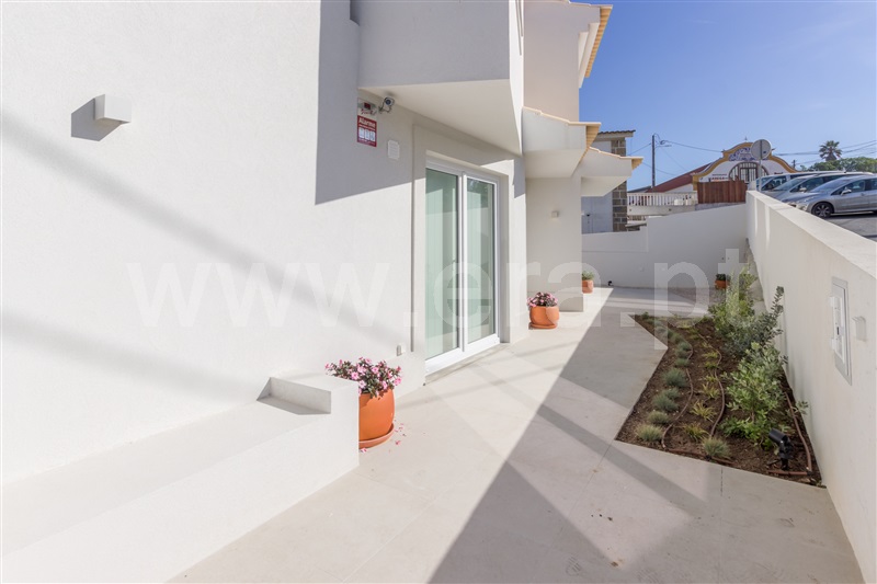 Moradia Isolada T3 Sintra, Azenhas do Mar - 1511925 - 52