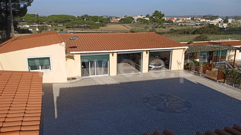 Moradia Isolada T3 Sintra, São João das Lampas e Terrugem - 1362625 - 3