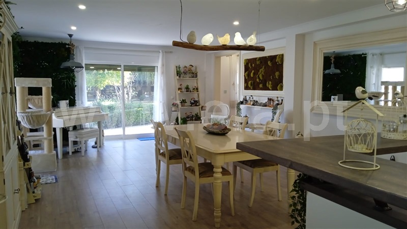 Moradia Isolada T3 Sintra, São João das Lampas e Terrugem - 1362625 - 8