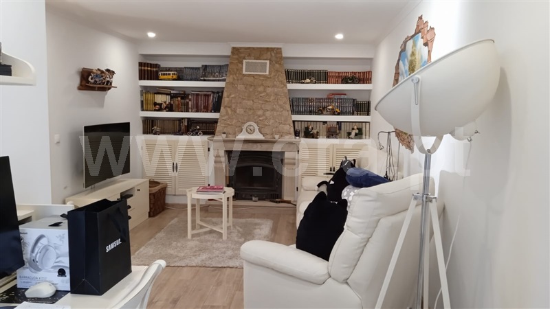 Moradia Isolada T3 Sintra, São João das Lampas e Terrugem - 1362625 - 12