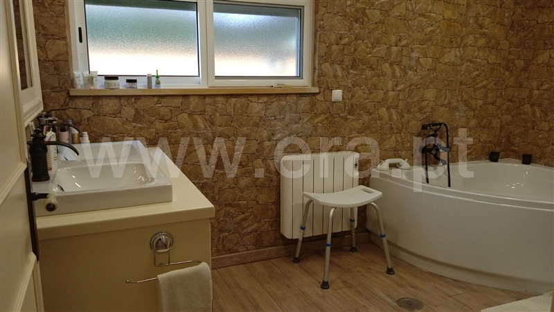 Moradia Isolada T3 Sintra, São João das Lampas e Terrugem - 1362625 - 15
