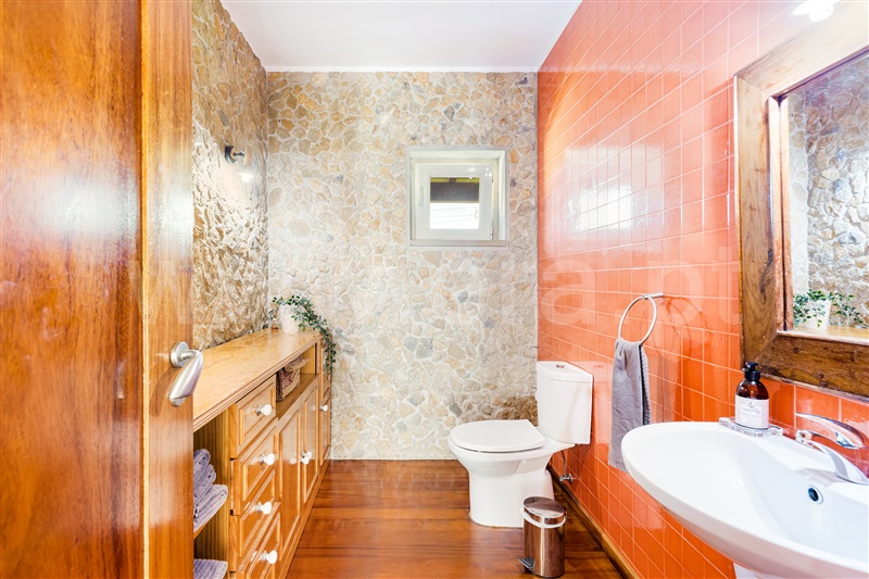 Moradia Isolada T3 com Piscina Sintra, São João das Lampas e Terrugem - 1435099 - 15