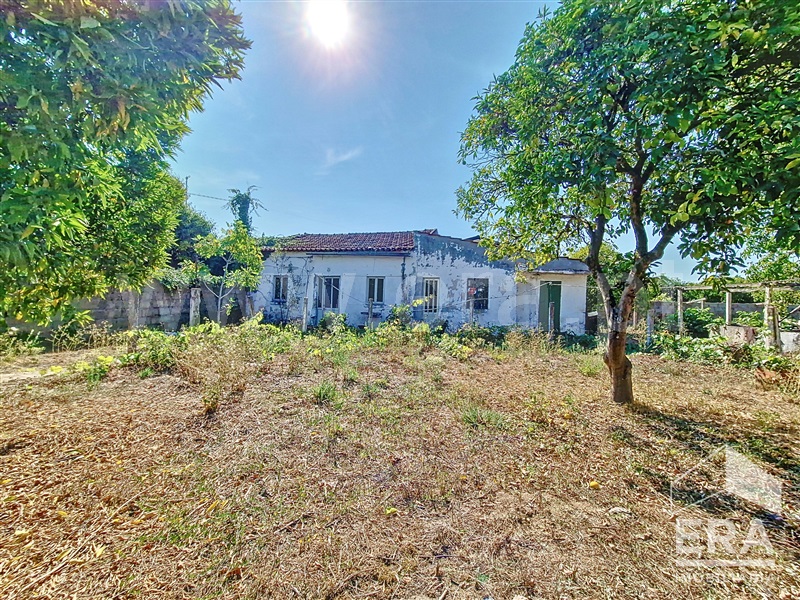 Apartamento T3 Soure, Granja do Ulmeiro - 1431859 - 2