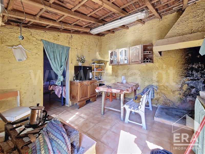 Apartamento T3 Soure, Granja do Ulmeiro - 1431859 - 4