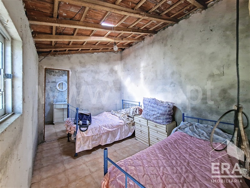 Apartamento T3 Soure, Granja do Ulmeiro - 1431859 - 5
