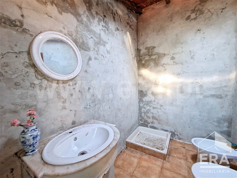 Apartamento T3 Soure, Granja do Ulmeiro - 1431859 - 6