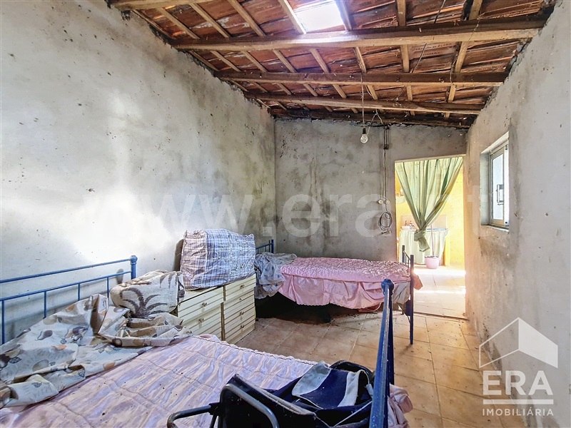 Apartamento T3 Soure, Granja do Ulmeiro - 1431859 - 7