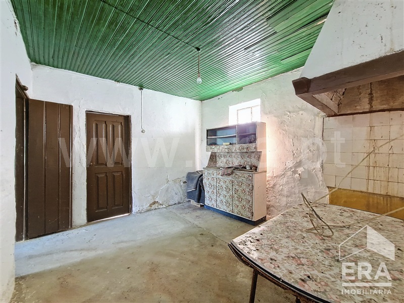 Apartamento T3 Soure, Granja do Ulmeiro - 1431859 - 13