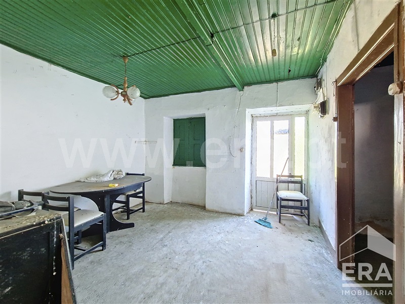 Apartamento T3 Soure, Granja do Ulmeiro - 1431859 - 14