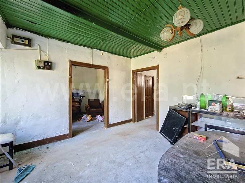 Apartamento T3 Soure, Granja do Ulmeiro - 1431859 - 15