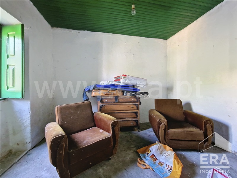 Apartamento T3 Soure, Granja do Ulmeiro - 1431859 - 16