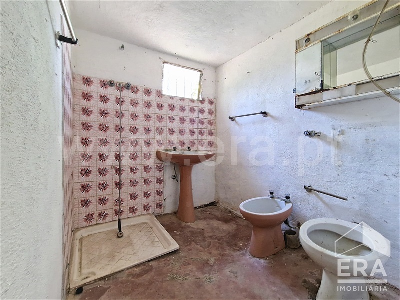 Apartamento T3 Soure, Granja do Ulmeiro - 1431859 - 18
