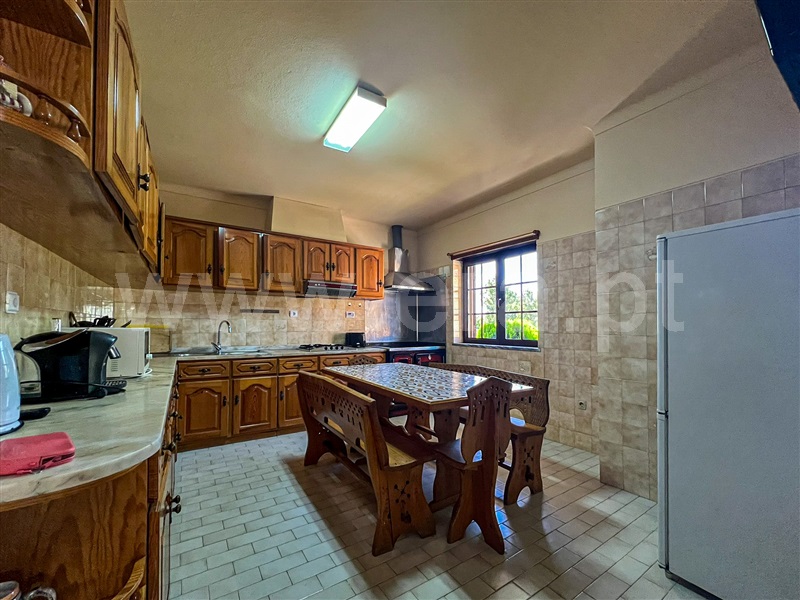 Moradia Isolada T3 com Anexo Tábua, Vila do Mato - 1488242 - 2
