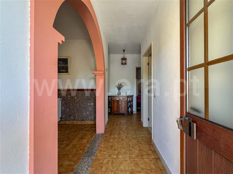 Moradia Isolada T3 com Anexo Tábua, Vila do Mato - 1488242 - 6