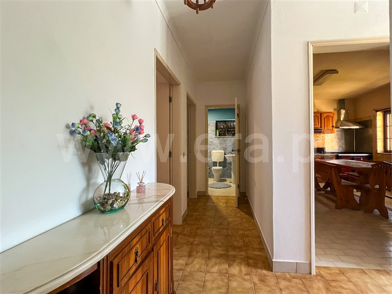 Moradia Isolada T3 com Anexo Tábua, Vila do Mato - 1488242 - 7