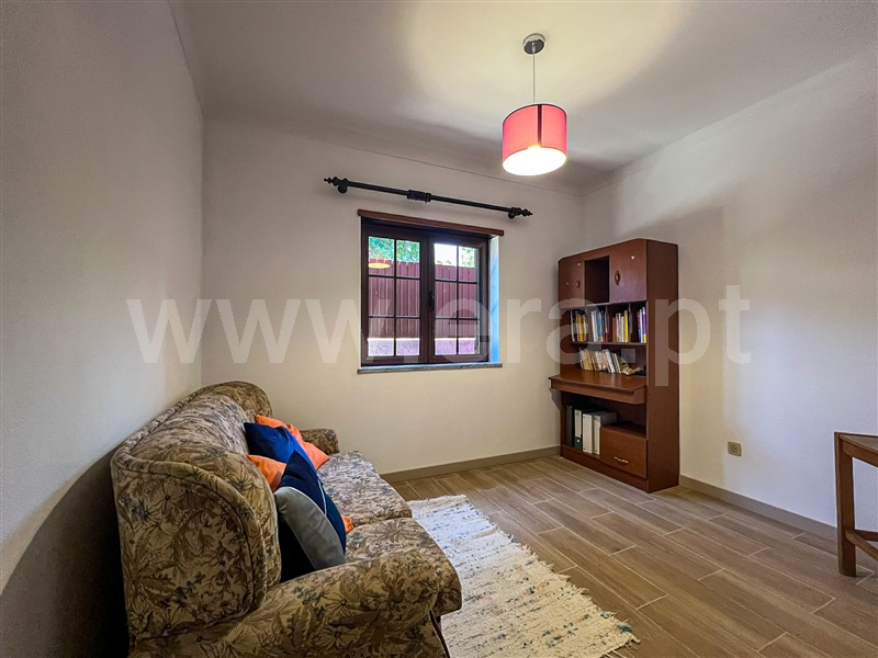 Moradia Isolada T3 com Anexo Tábua, Vila do Mato - 1488242 - 9