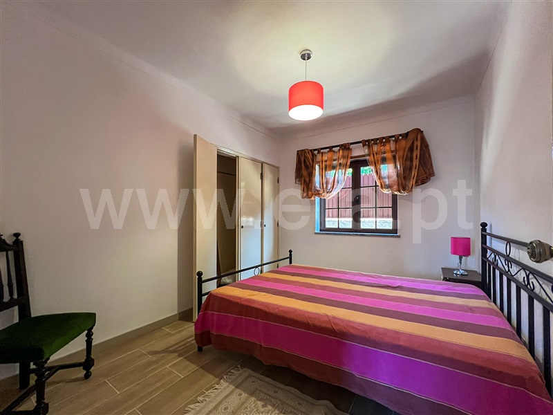 Moradia Isolada T3 com Anexo Tábua, Vila do Mato - 1488242 - 10