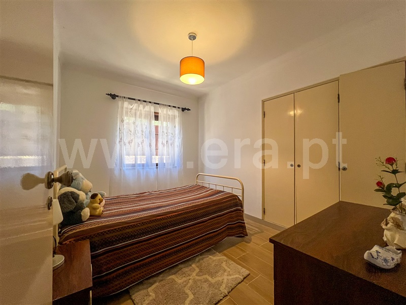 Moradia Isolada T3 com Anexo Tábua, Vila do Mato - 1488242 - 11
