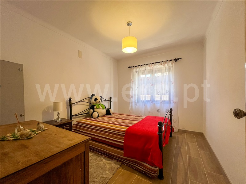 Moradia Isolada T3 com Anexo Tábua, Vila do Mato - 1488242 - 12