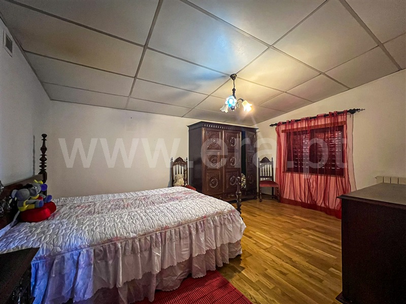 Moradia Isolada T3 com Anexo Tábua, Vila do Mato - 1488242 - 16