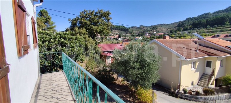 Moradia Isolada T3 Tarouca, Mondim da Beira - 1430722 - 12