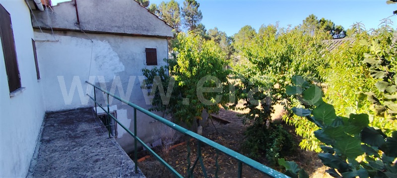 Moradia Isolada T3 Tarouca, Mondim da Beira - 1430722 - 17