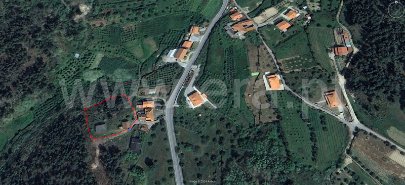 Moradia Isolada T3 Tarouca, Mondim da Beira - 1430722 - 23