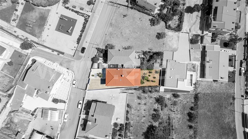 Moradia T3 à venda em Tarouca e Dálvares, Tarouca — foto 18